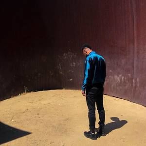 Meet your Posher, B paul